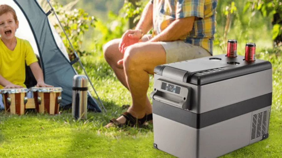 12v-car-freezer-b-10563