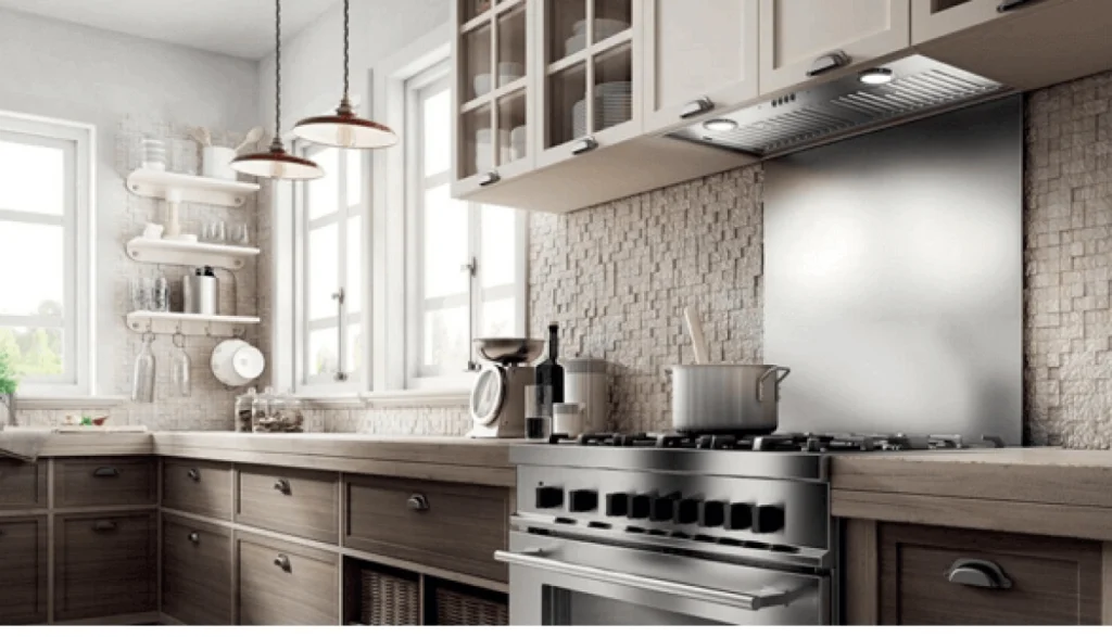 30-inch-built-n-range-hood-b-10550