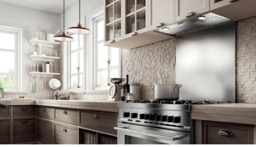 30-inch-built-n-range-hood-b-10550