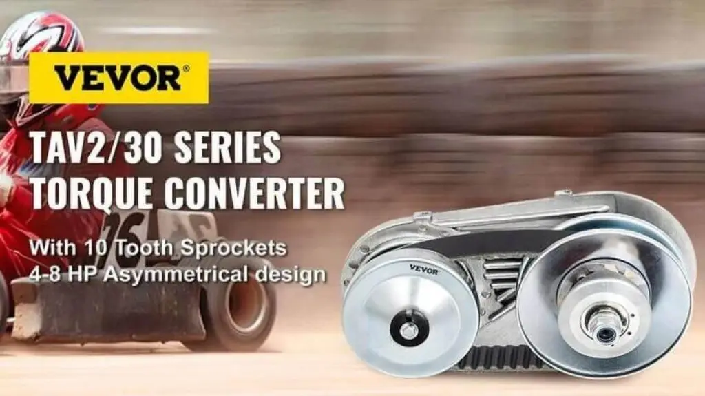 30-series-torque-converter-b-10287