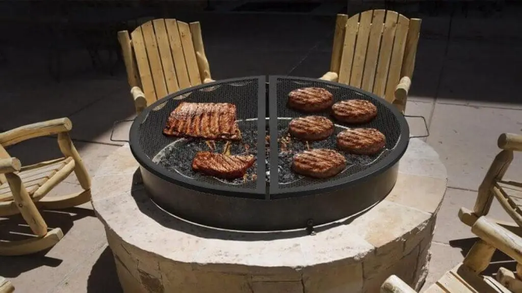 5-best-fire-pit-cooking-grate-of-2023-b-10143