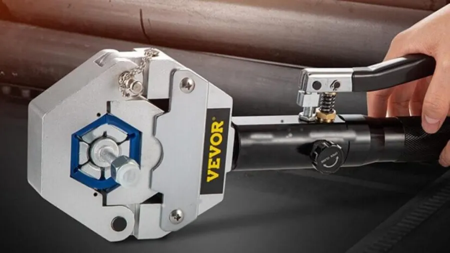 ac-line-repair-kit-b-10798