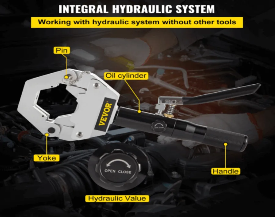 all-about-portable-hydraulic-hose-crimper-and-how