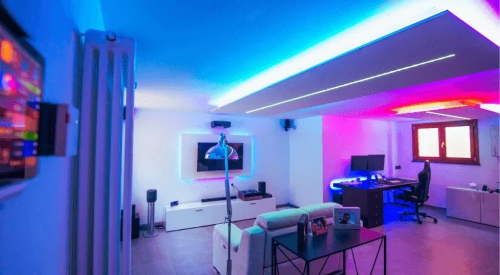 basement-storage-ideas-t-10391