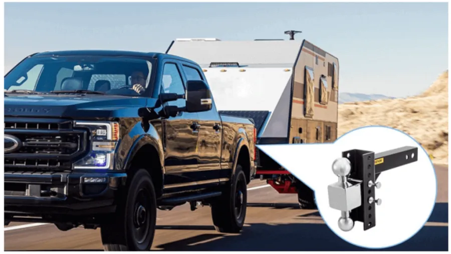 best-adjustable-trailer-hitch-b-10288