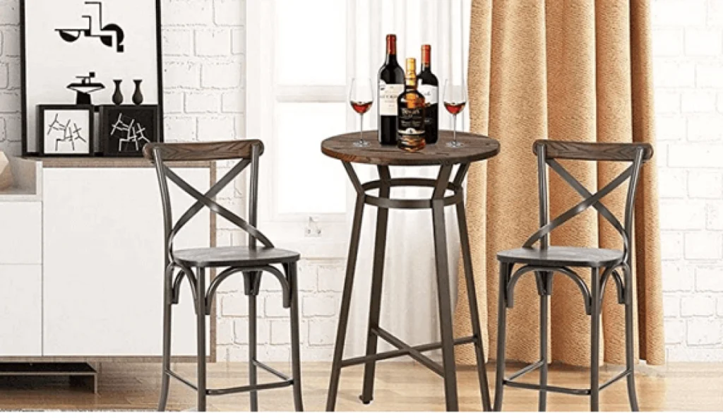 best-bar-table-set-b-10554