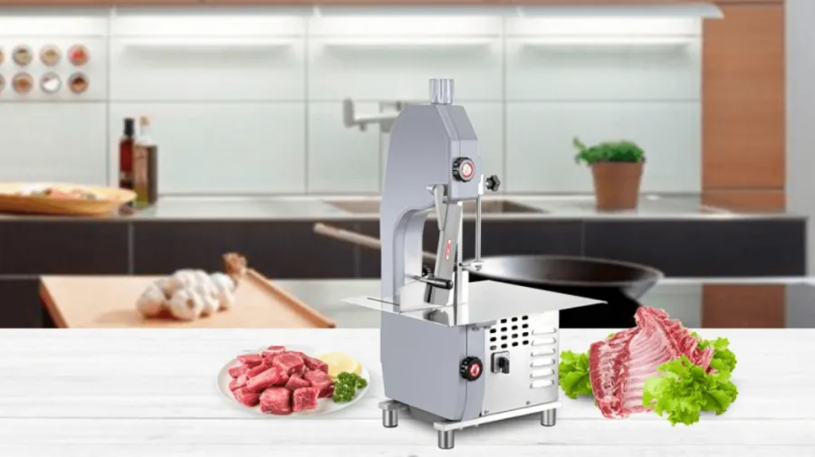 best-bone-saw-machine-b-10558