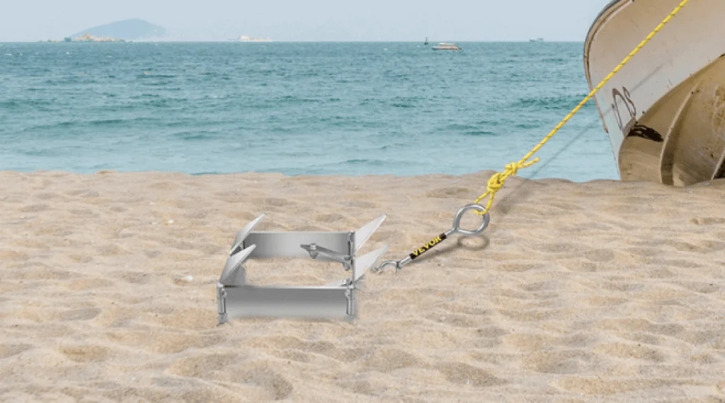 best-box-anchors-b-11475