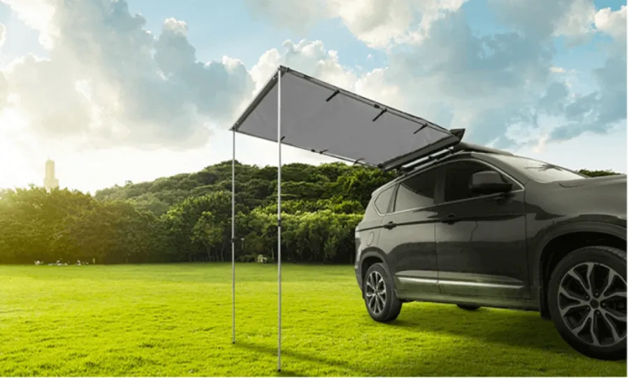 best-car-awnings-b-10289
