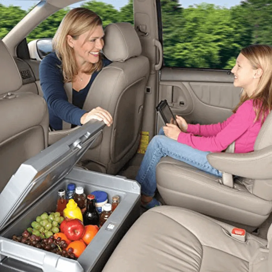 best-car-cooler-b-10563