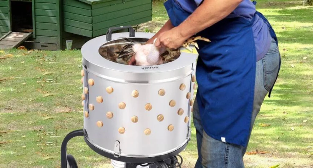 best-chicken-plucker-b-10929