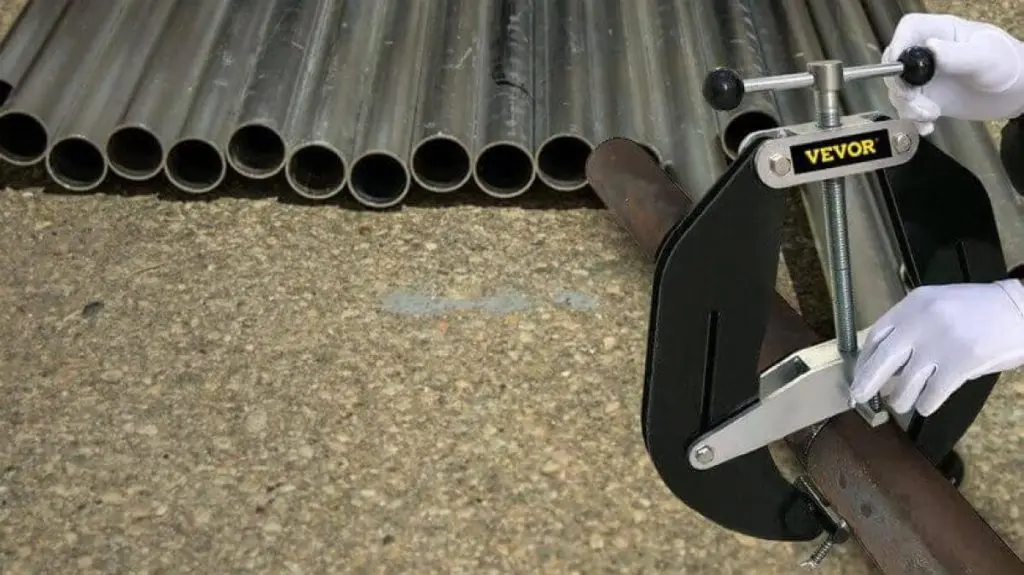 best-clamp-pipe-fitting-b-10796