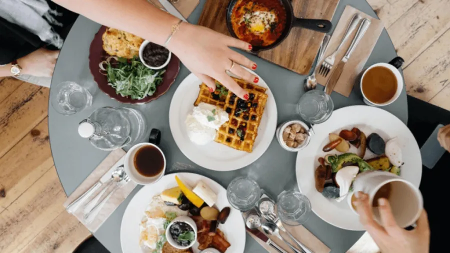 best-clear-table-top-protector-b-10560