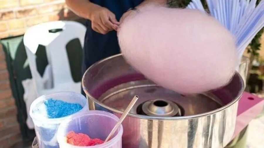 best-commercial-cotton-candy-machines-in-2023-b-1