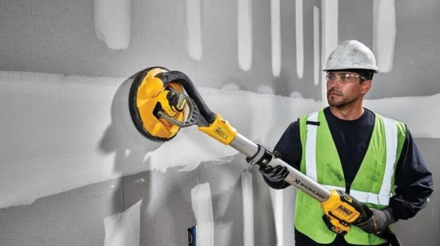 best-electric-drywall-sander-with-vacuum-b-10983