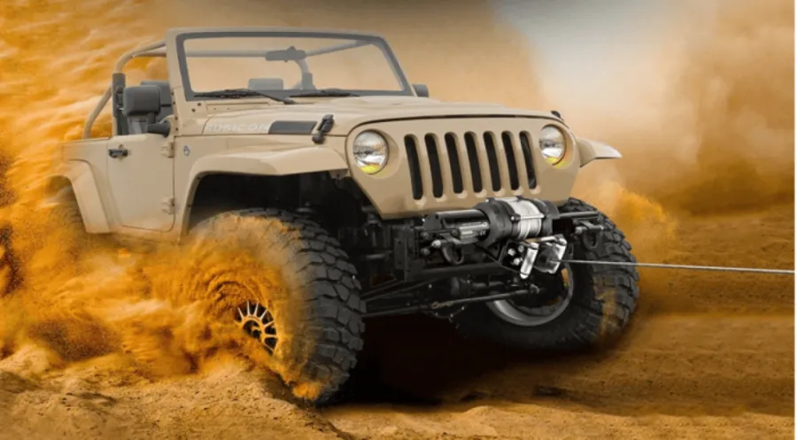 best-electric-winch-b-10288