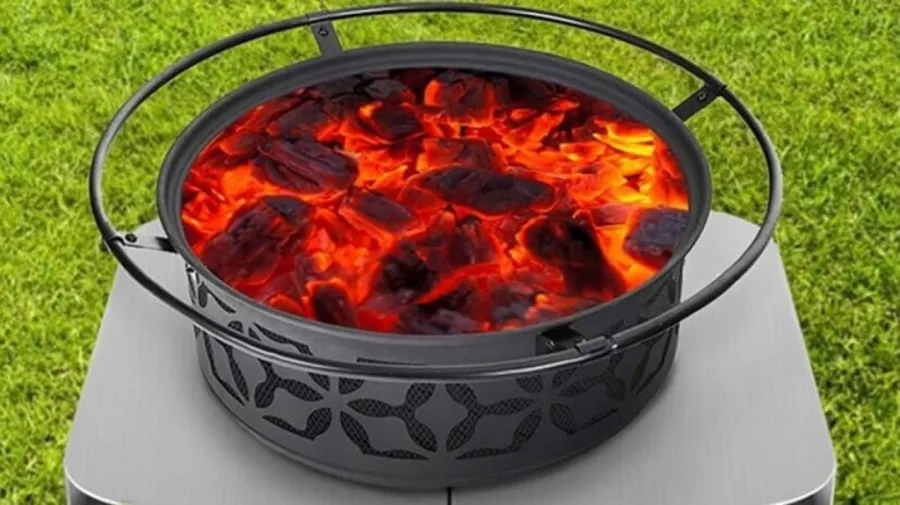 best-fire-pit-heat-shields-b-10143