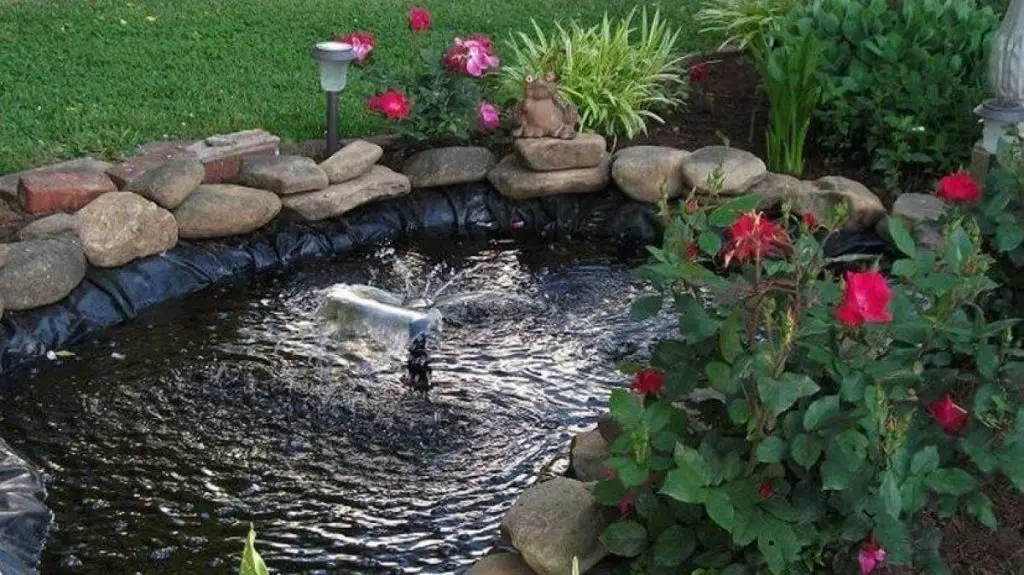 best-fish-pond-liner-b-10144