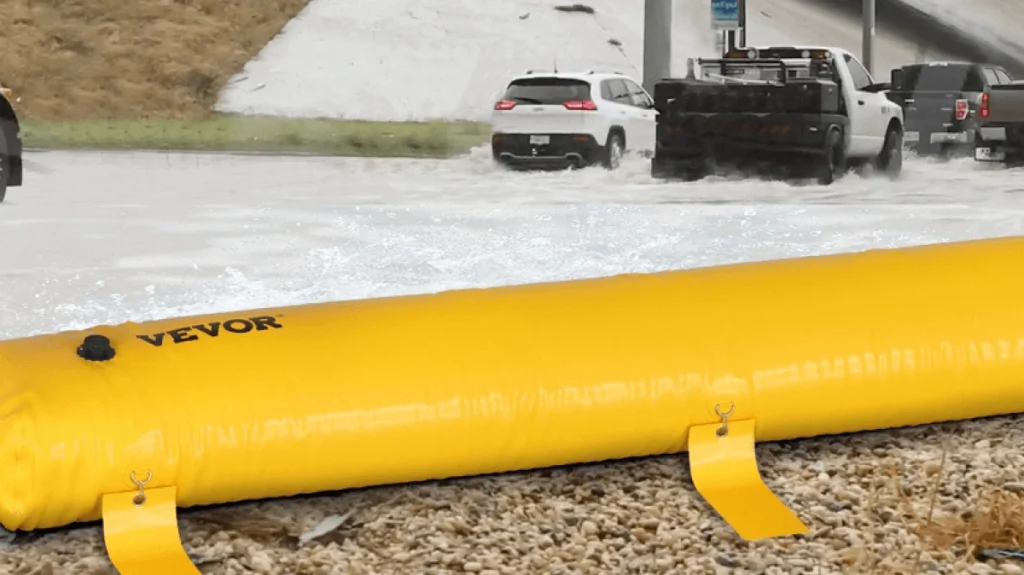 best-flood-bags-b-11745