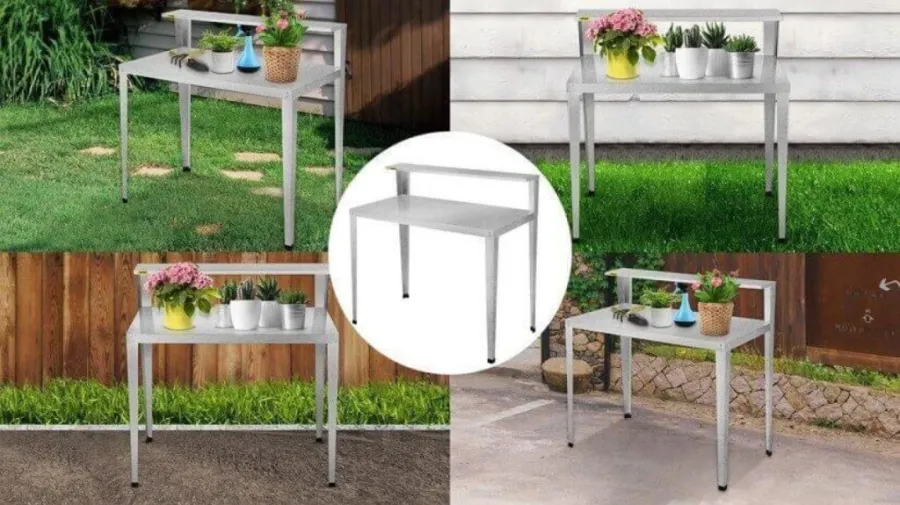 best-garden-planting-tables-b-10143