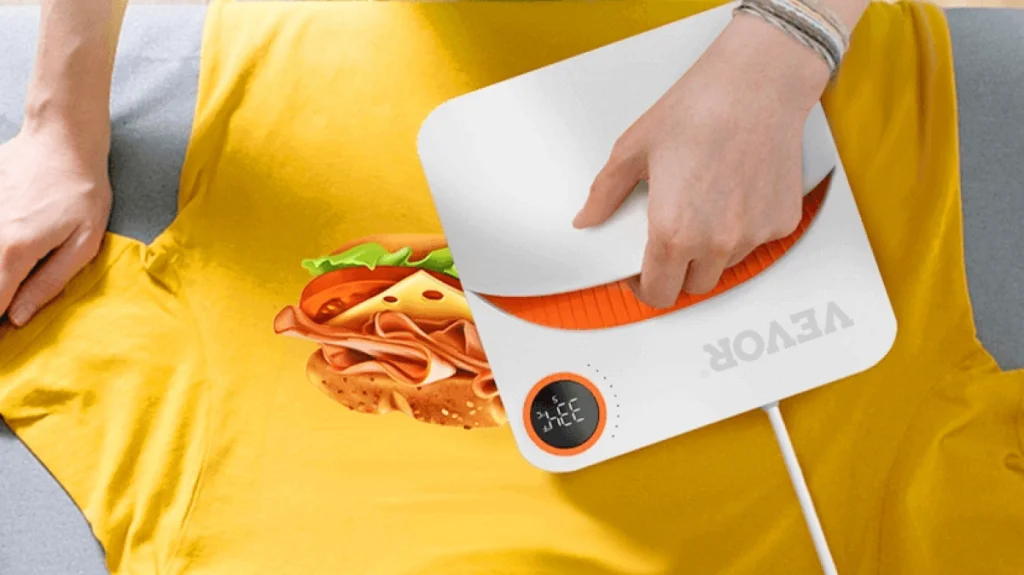 best-heat-press-machine-b-11118