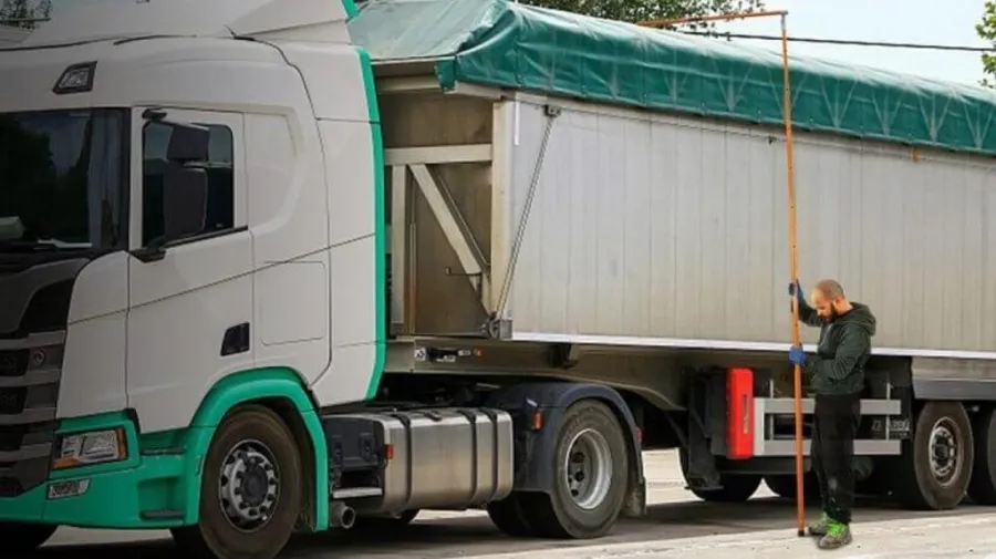 best-height-measurement-stick-b-10800