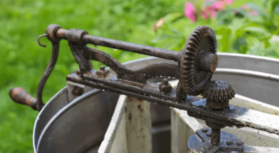 best-honey-extractor-b-10934