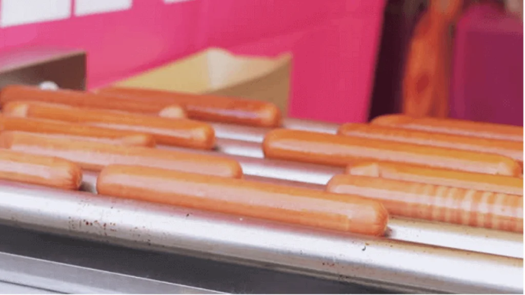 best-hot-dog-maker-machines-b-10550