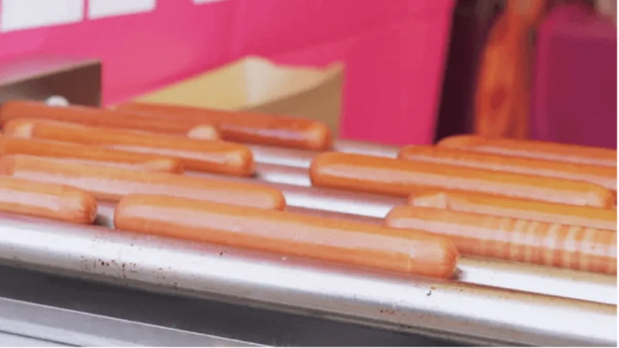 best-hot-dog-maker-machines-b-10550