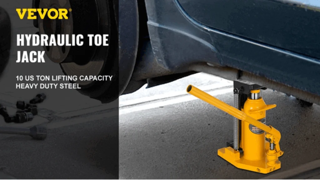 best-hydraulic-toe-jack-b-10278