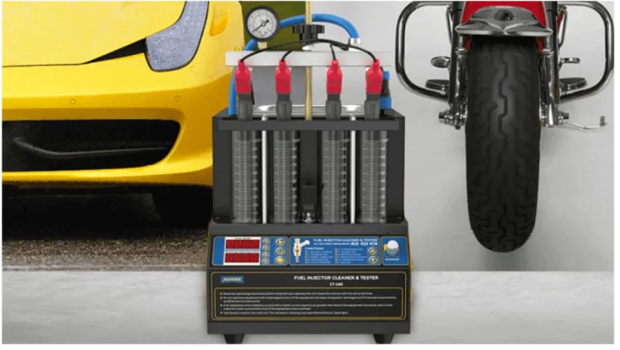 best-injector-cleaner-machine-b-10291