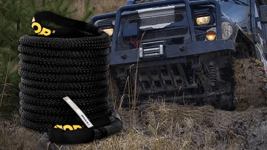 best-lbs-kinetic-recovery-rope-b-10288