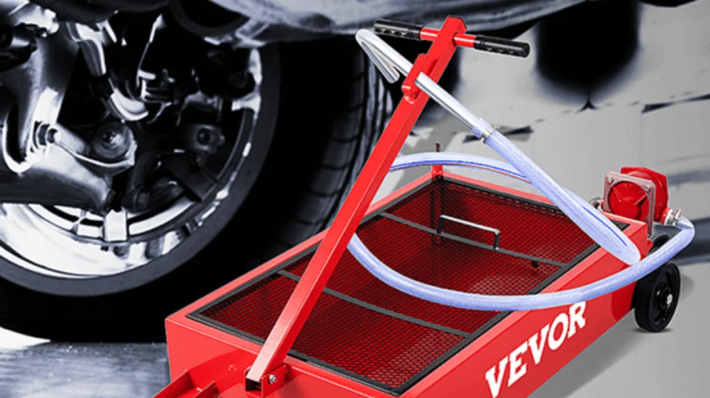 best-oil-drain-pan-2023-b-10291