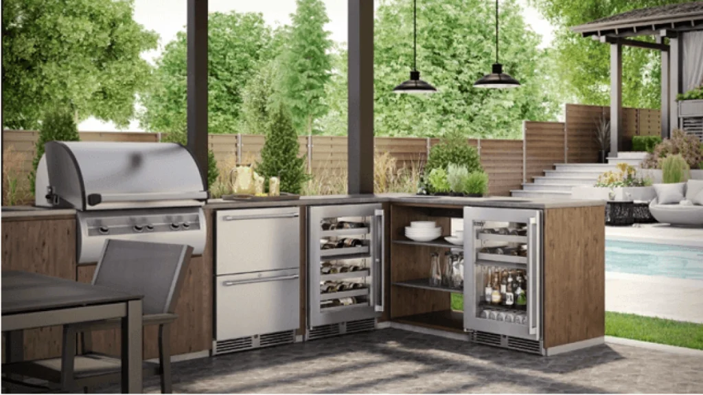 Cómo Elegir Un Refrigerador: Consejos Imprescindibles