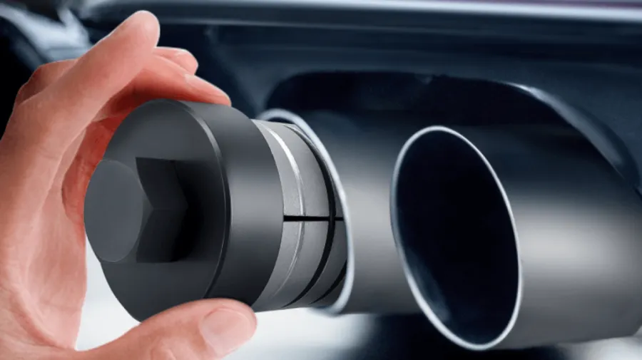 best-pipe-stretcher-exhaust-pipe-expander-tool-b-