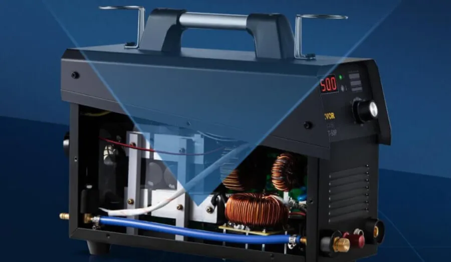 best-plasma-cutter-review-b-10046