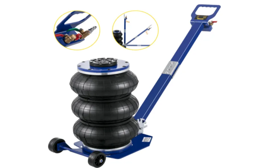 best-pneumatic-jack-for-car-b-10278