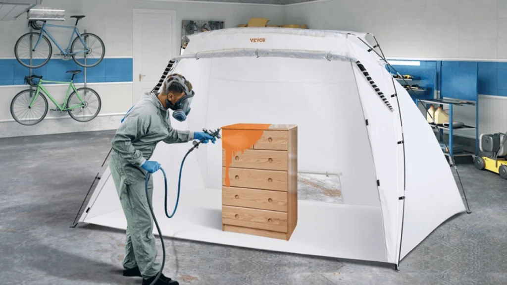 best-portable-paint-booth-b-11087