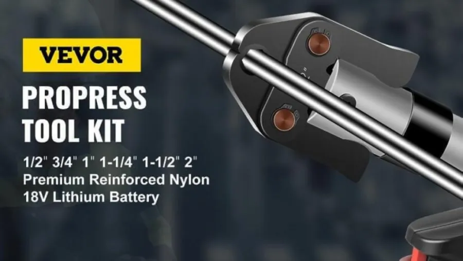 best-pro-press-tools-b-10798