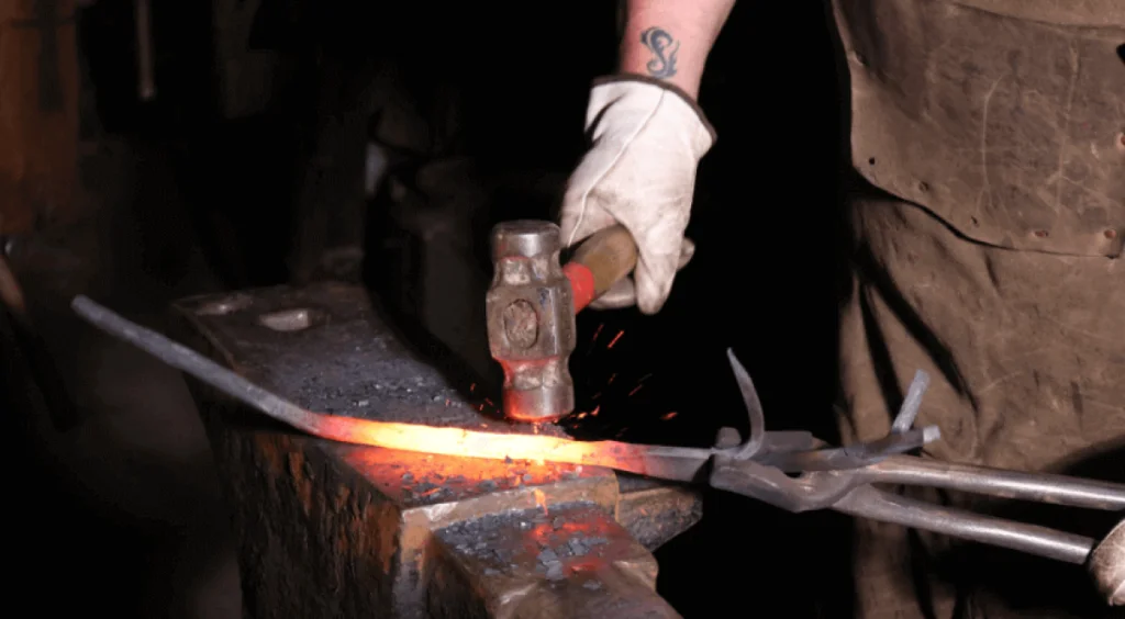 best-propane-forge-b-11115