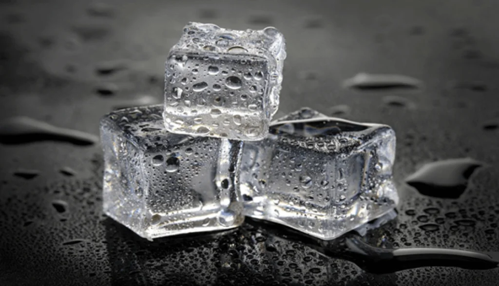 best-rv-ice-maker-b-10563