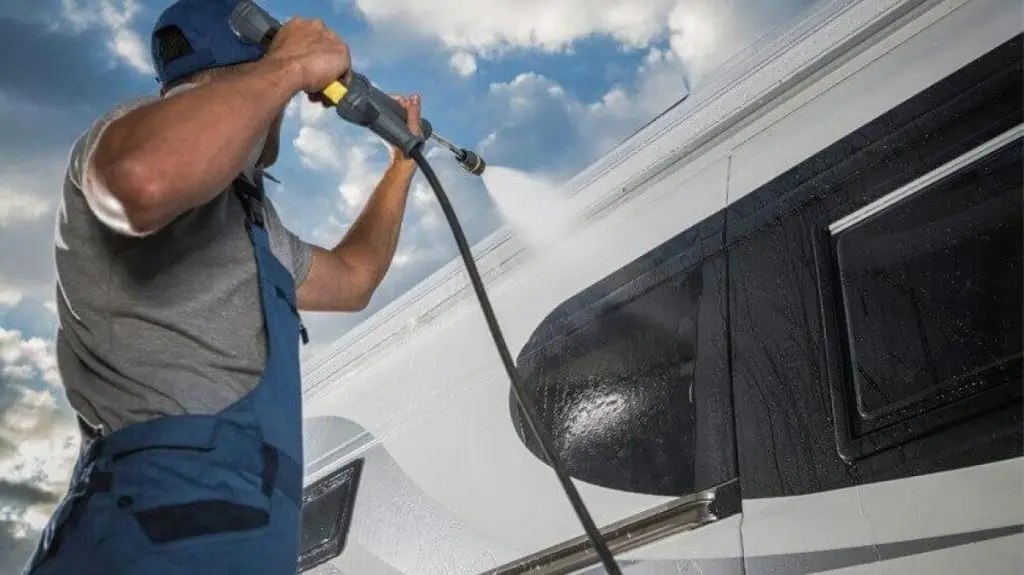best-rv-pressure-washer-b-10133