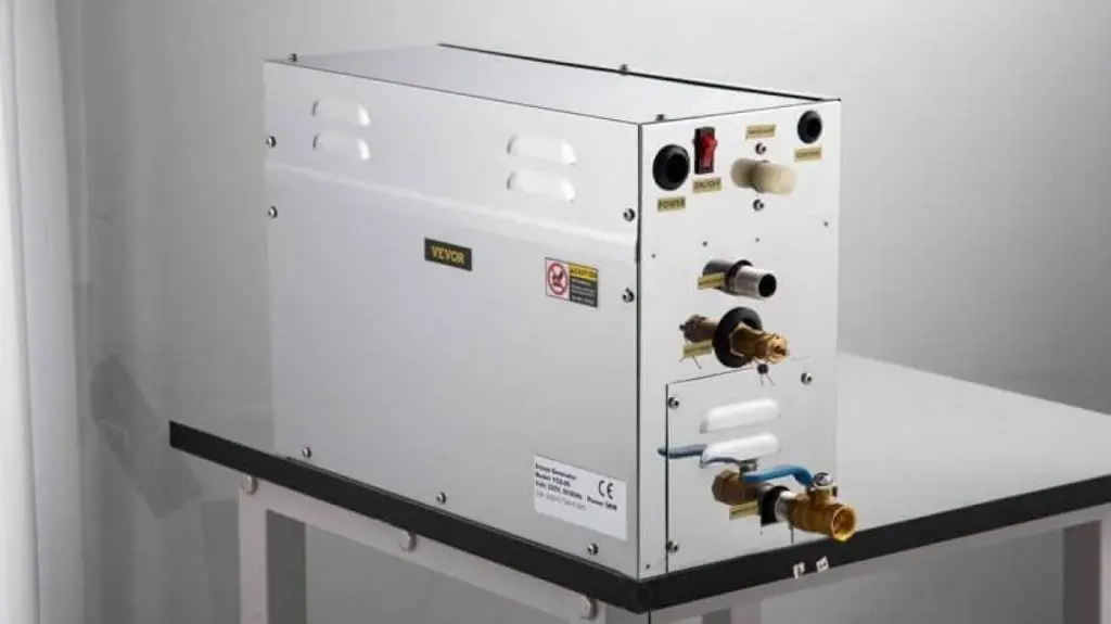 best-sauna-steam-generator-b-10134