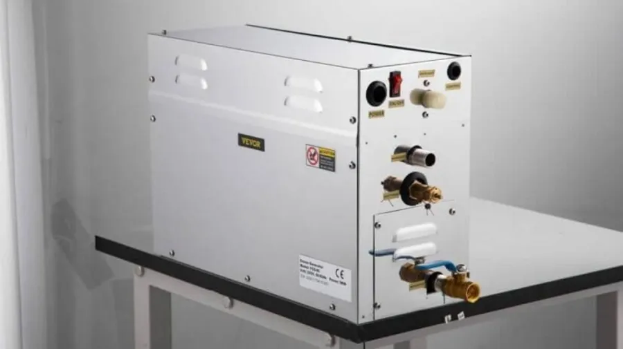 best-sauna-steam-generator-b-10134