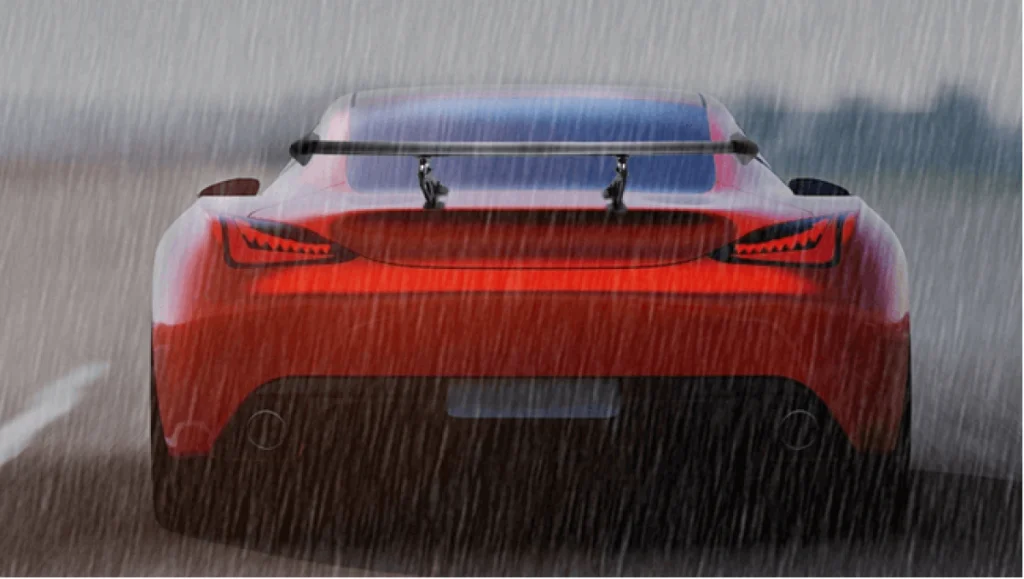 best-selling-car-spoilers-b-10293