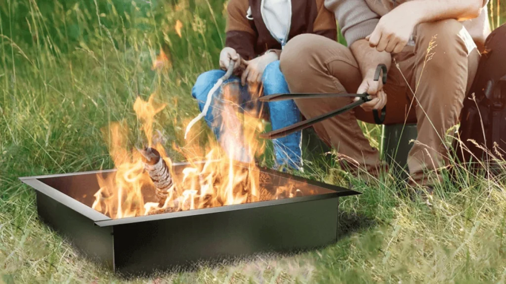 best-square-fire-pit-ring-b-10143