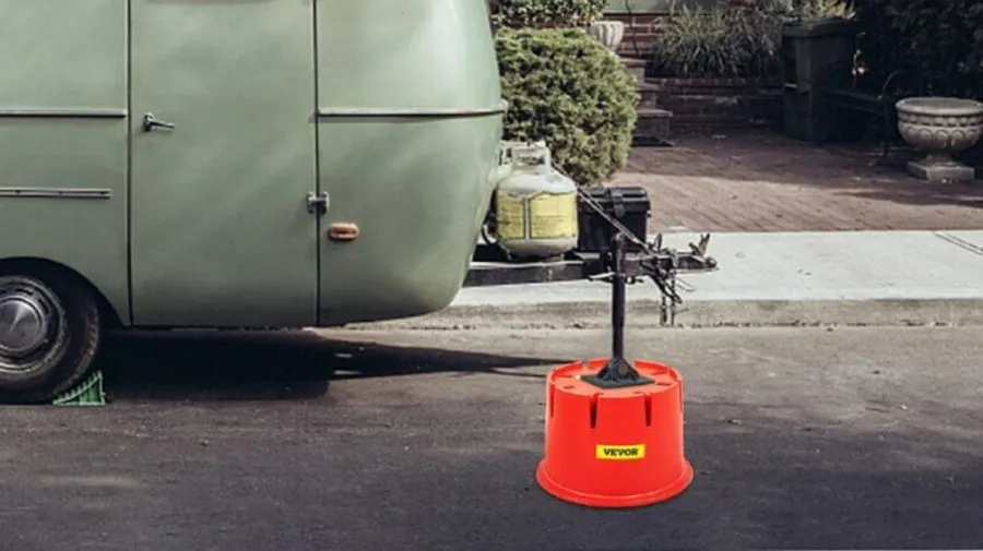 best-trailer-jack-block-in-2023-b-10292
