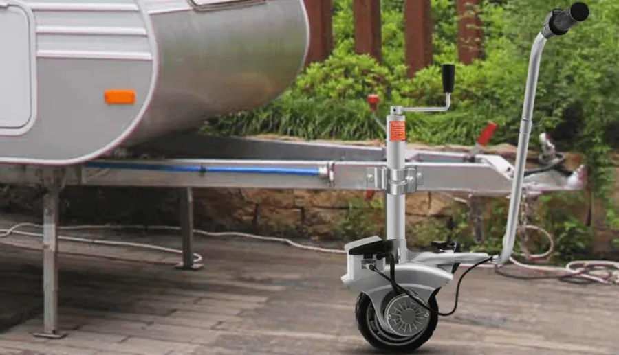 best-trailer-jockey-wheel-b-10292