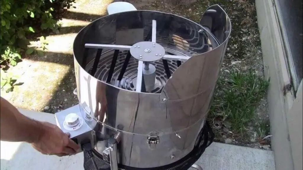 best-wet-trim-machine-b-10141