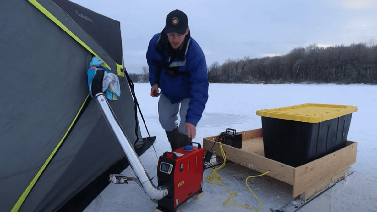 Search jadiv🧤Da Yeの地元のタバコカートリッジは誠実に運営されてい